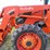 kubota-m7060-image-8