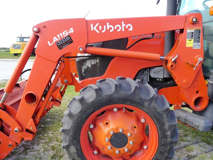 kubota-m7060-image-8