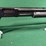 mossberg-maverick-arms-mdl-88-12ga-shotgun-image-4