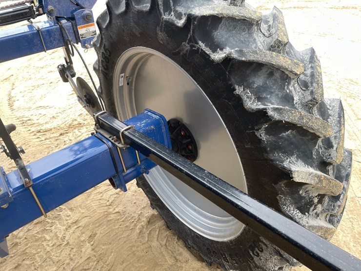 #100-•-2024-blue-jet-at3015-liquid-fertilizer-image-35