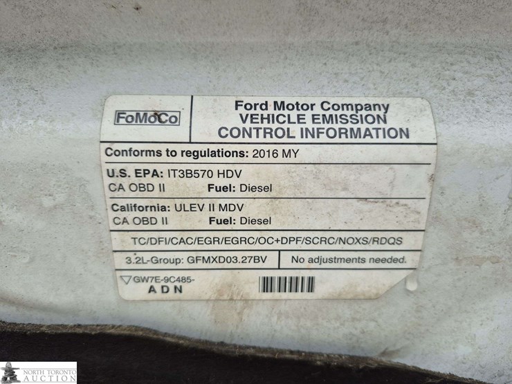 2016-ford-transit-image-17