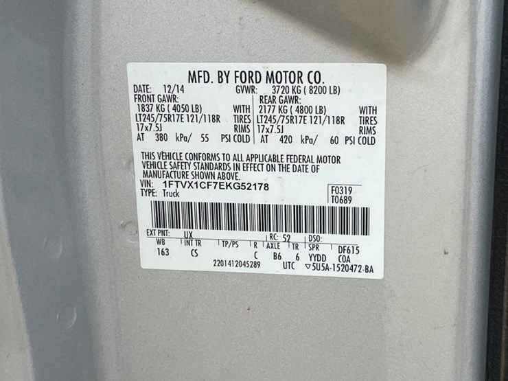 2014-ford-f150-image-2