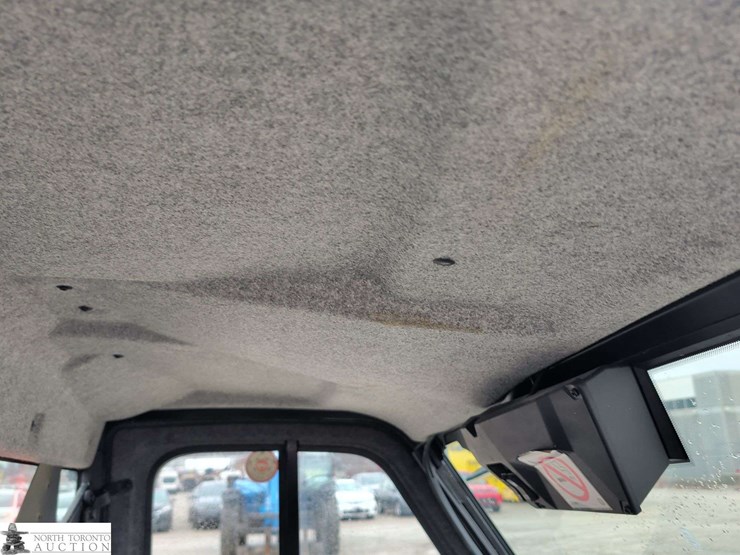 2015-polaris-ranger-image-29