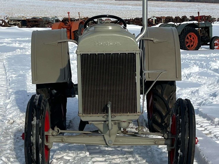 fordson-n-image-8