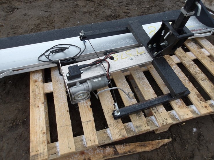 #7378-•-2020-snowsport-hd-utility-plow-image-3