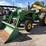 john-deere-2440-image-2