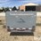 2013-thunder-creek-adt750ss-t/a-fuel-trailer-image-6