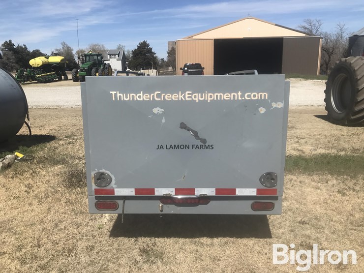 2013-thunder-creek-adt750ss-t/a-fuel-trailer-image-6