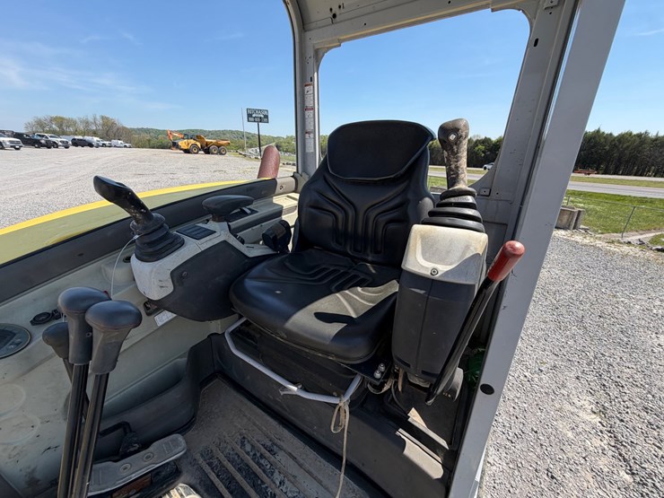 wacker-neuson-ez53-image-20