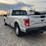 2016-ford-f150-image-8