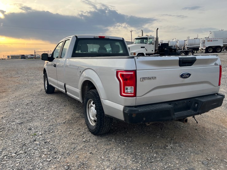 2016-ford-f150-image-8