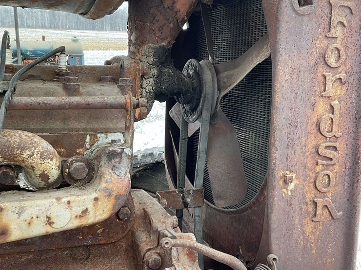 fordson-(england)-image-28