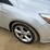 #505-•-2014-ford-focus-se-(has-wi-rebuilt-title)-image-17