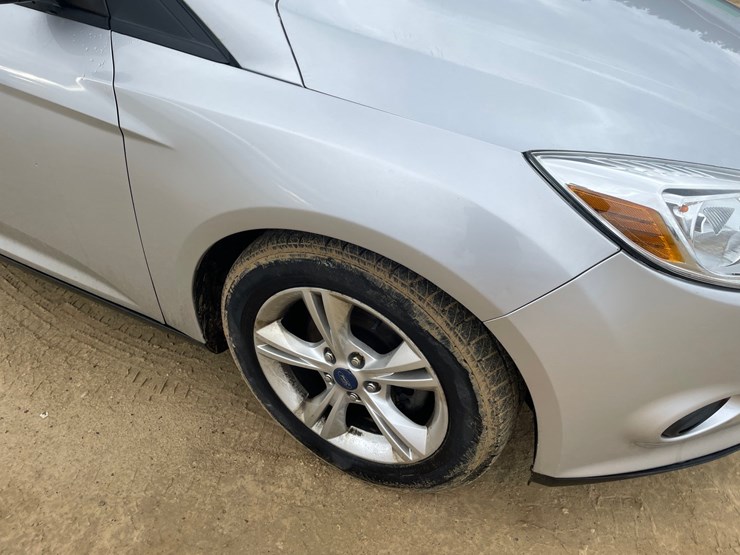 #505-•-2014-ford-focus-se-(has-wi-rebuilt-title)-image-17