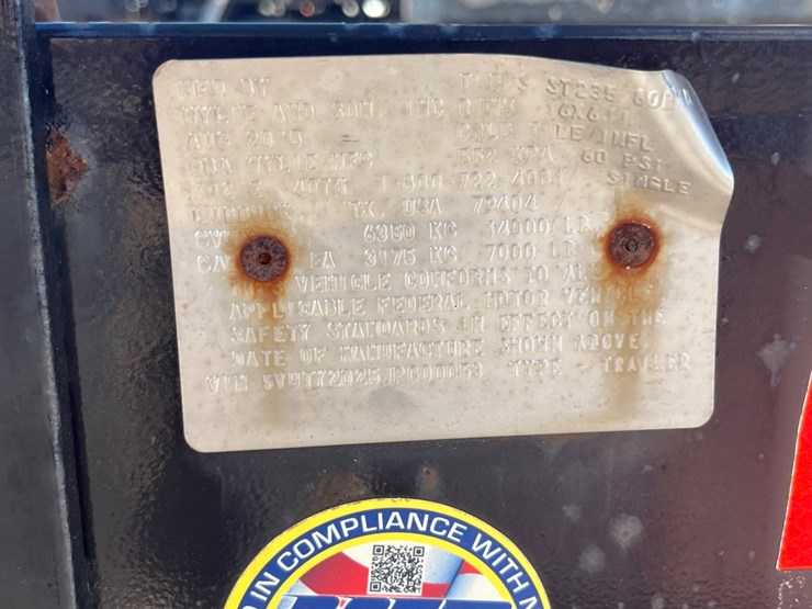 2018-allmand-bros-maxi-lite-image-11