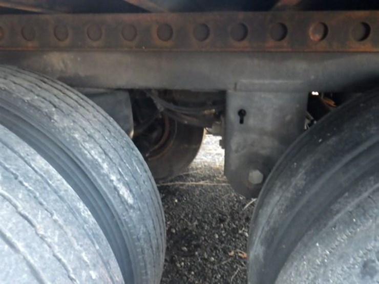 2019-stoughton-z-plate-image-16