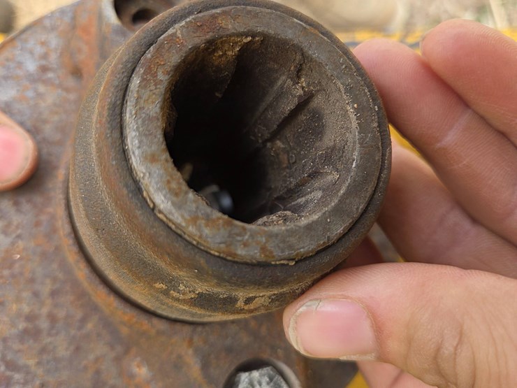 2011-buffalo-/-henke-72001254-roller-mill-image-14