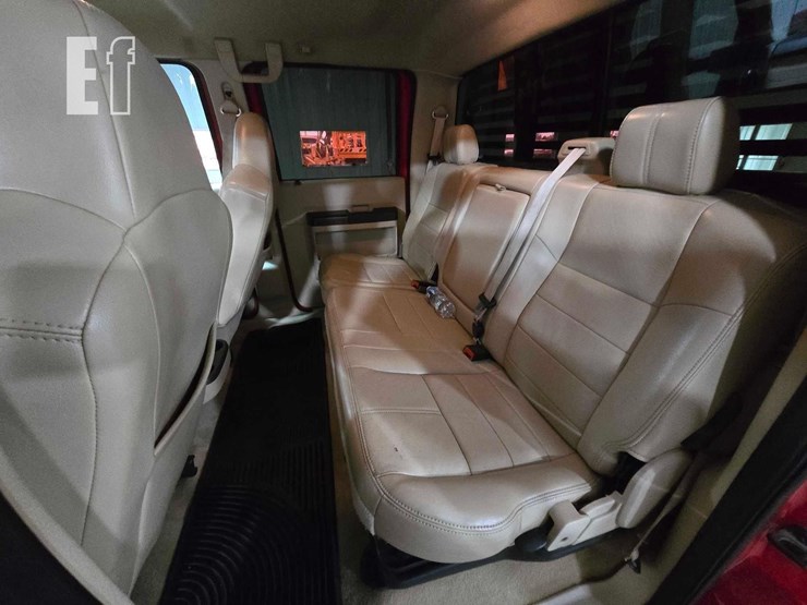 2010-ford-f250-sd-image-15