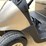 #605-•-ez-go-rxv-electric-golf-cart-image-26