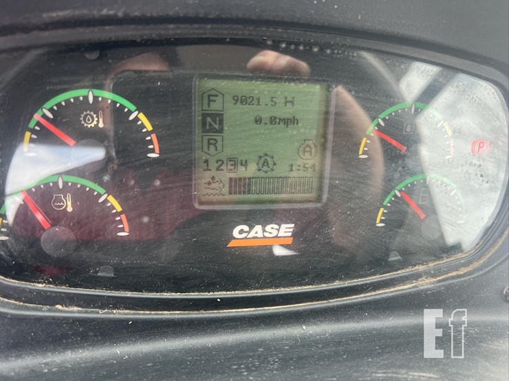 2014-case-521f-xr-image-11