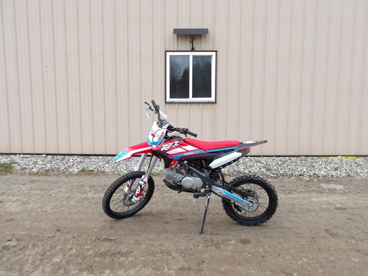 #7355-•-red-apollo-thunder-150-image-1