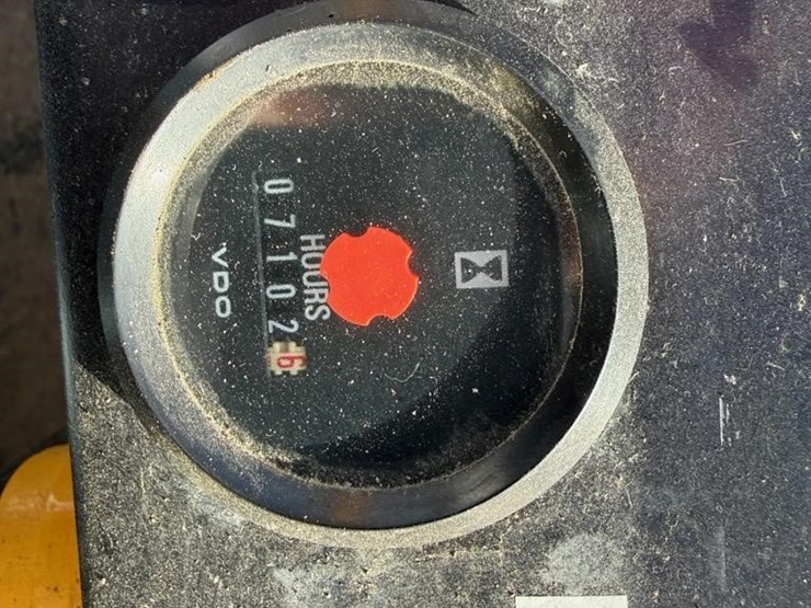 michigan-l160-image-34