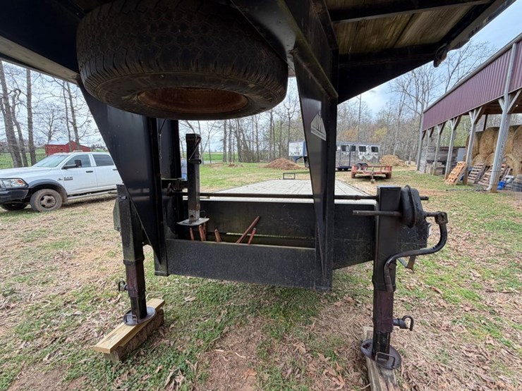 2002-international-moritz-image-3