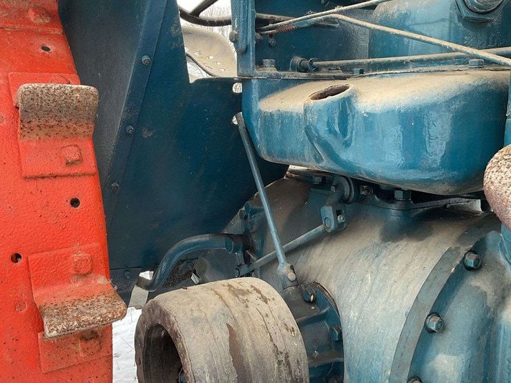 fordson-(england)-image-26