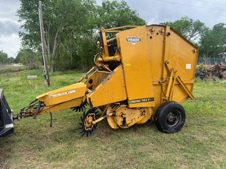 vermeer-504f-image-1