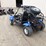#7387-•-blue-apollo-jaguar-deluxe-go-kart-200-image-3