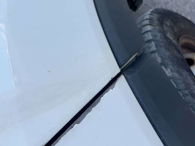 2015-ford-transit-image-27