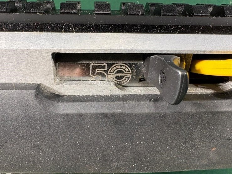 ruger-mdl-10/22-22-lr-rifle-image-6