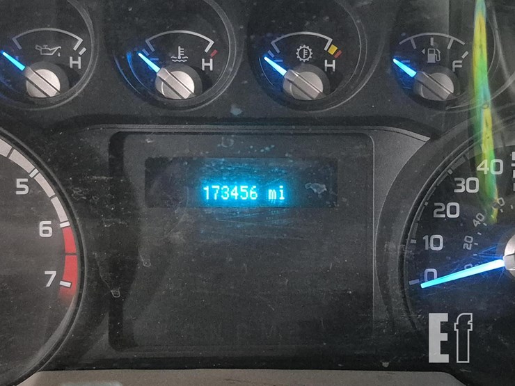 2012-ford-f350-sd-image-13