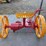 ohio-sickle-mower-image-2