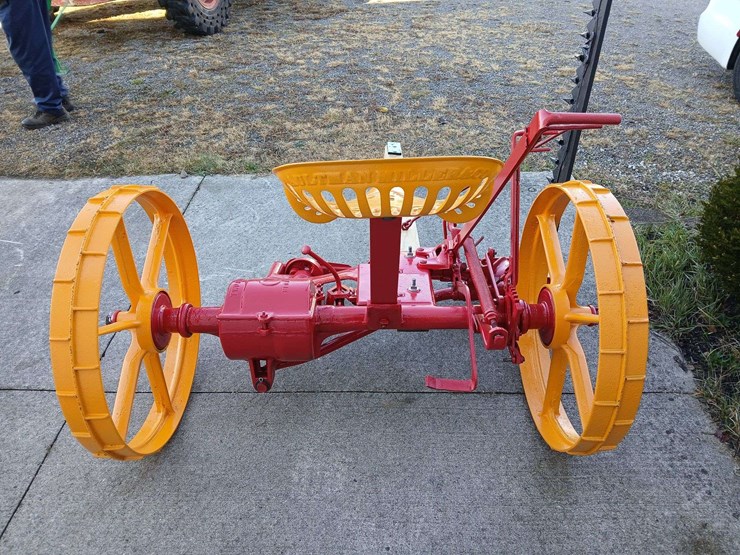 ohio-sickle-mower-image-2