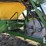 2012-john-deere-1890-image-103