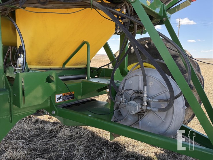 2012-john-deere-1890-image-103