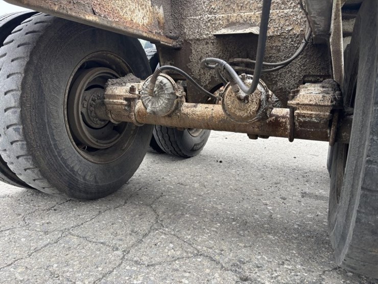 1974-general-ta-image-13