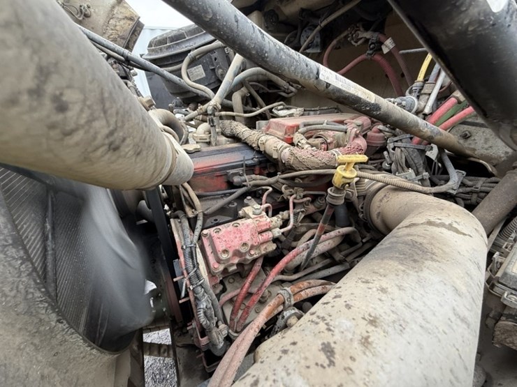 2011-freightliner-vac-con-t/a-vacuum-truck-image-12