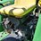 john-deere-4105-image-11