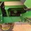 2015-john-deere-r4038-image-66