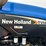 new-holland-tv6070-image-10