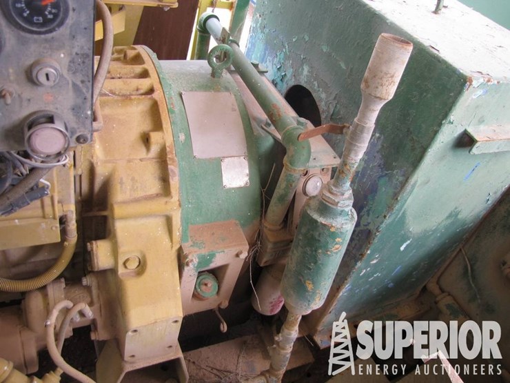 caterpillar-c15-image-7