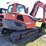 2011-kubota-kx080-3-image-3