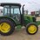 john-deere-5075e-image-7