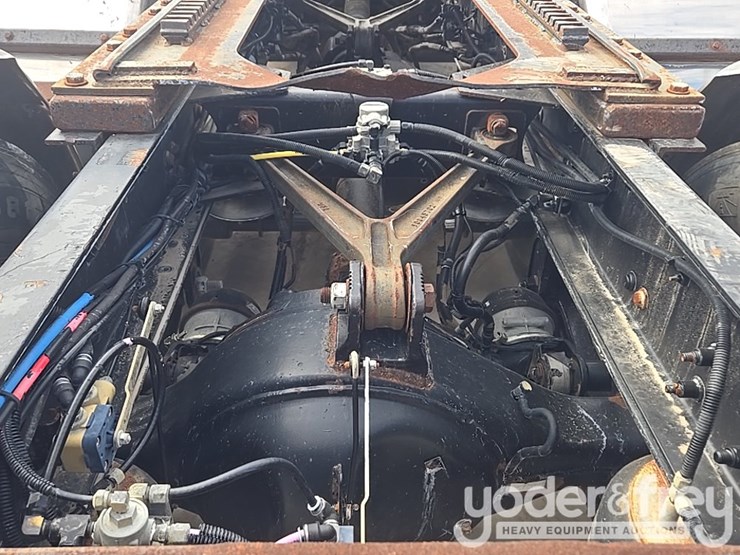 2014-kenworth-t800-image-59