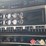 2014-kenworth-t880-image-132