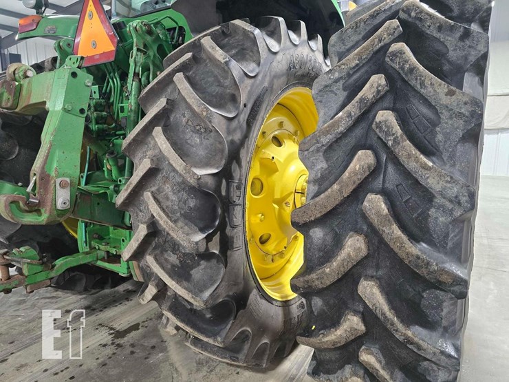 2011-john-deere-7830-image-25