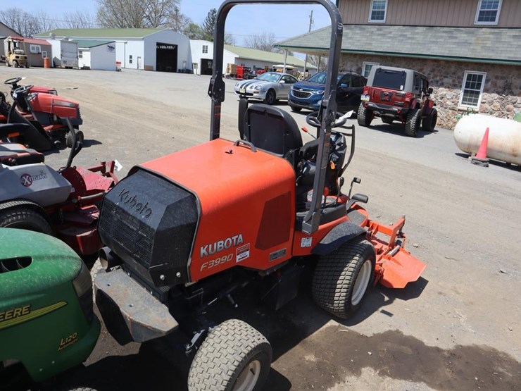 kubota-f3990-image-7