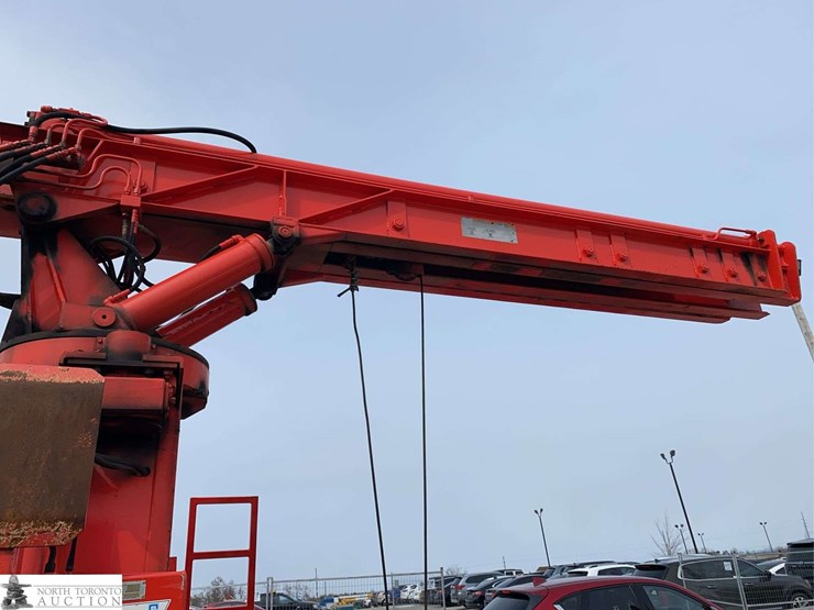 2014-mack-granite-t/a-crane-truck-image-30